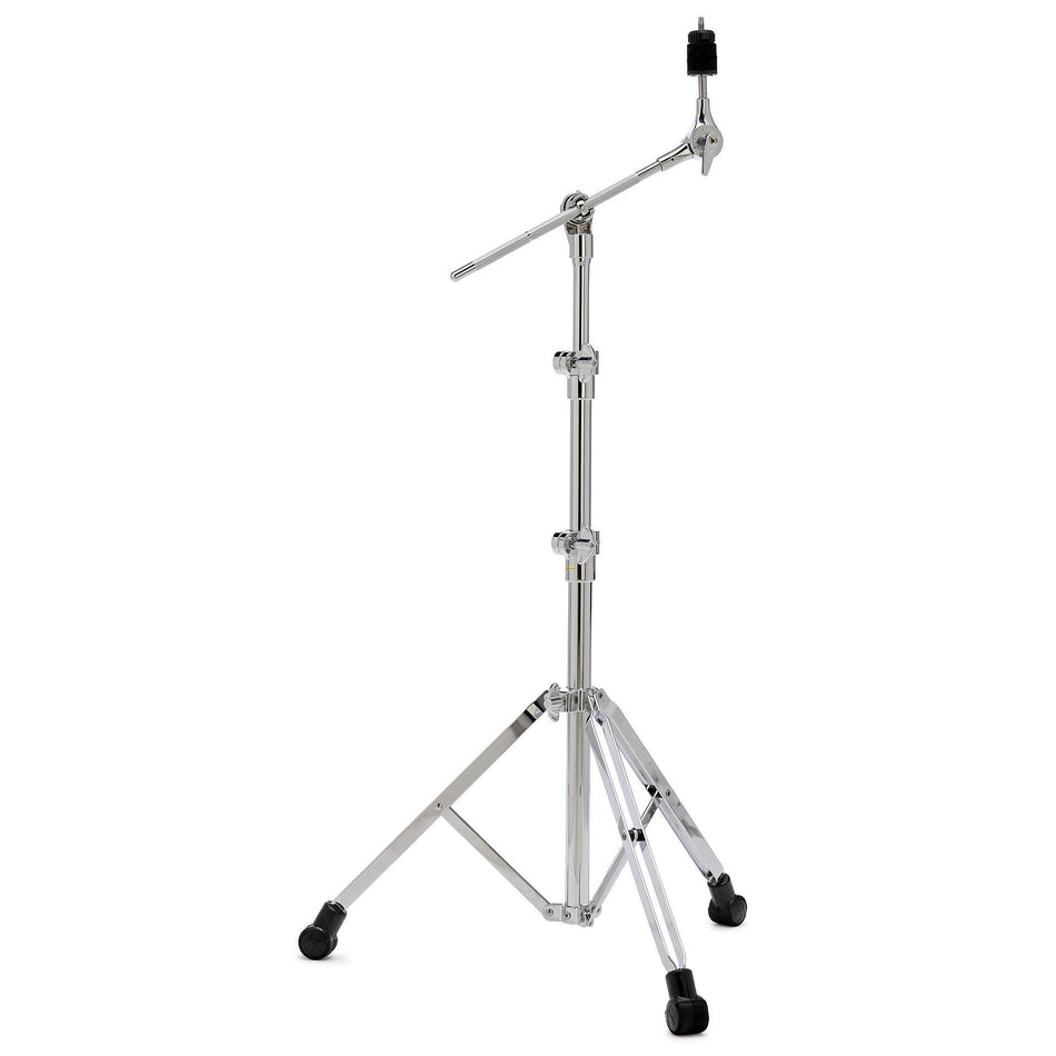 Sonor 4000 Series Boom Cymbal Stand