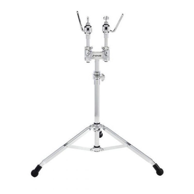 Sonor DTS675MC  Double Tom Stand