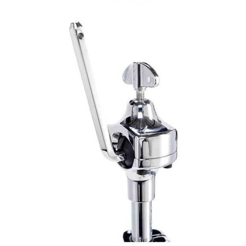 Sonor DTS675MC  Double Tom Stand