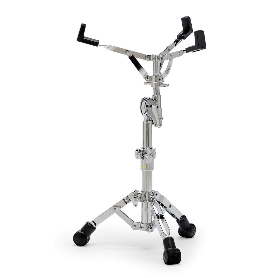 Sonor SS 4000 Snare Drum Stand