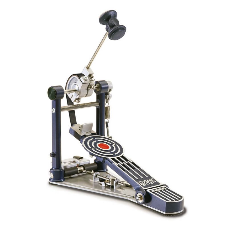 Sonor Giant Step Single Bass Drum Pedal