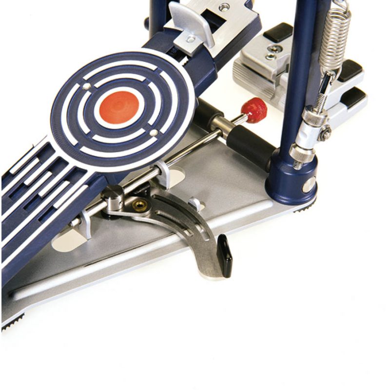 Sonor Giant Step Double Bass Drum Pedal – Into Music Store
