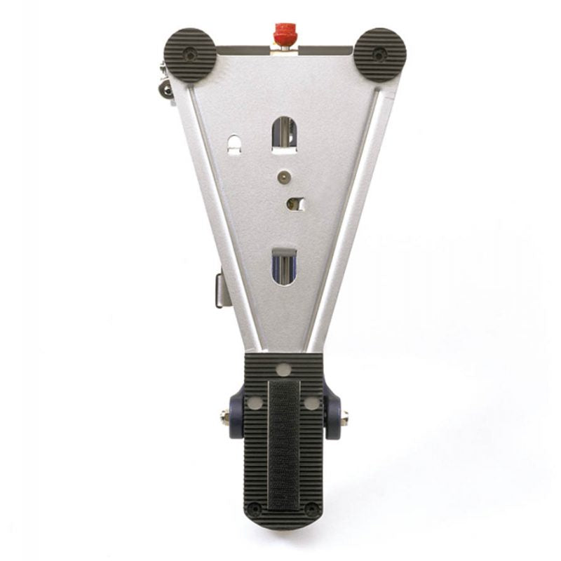 sonor giant step pedal Sonor Giant Step Single Bass Drum Pedal – Into Music Store