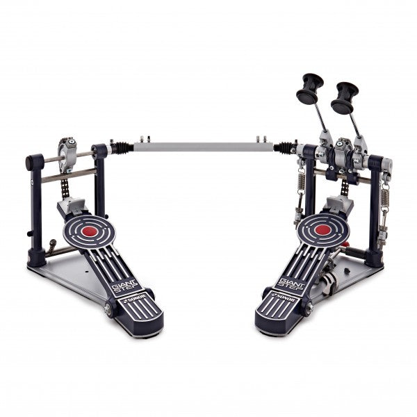 Sonor Giant Step Double Bass Drum Pedal – Into Music Store