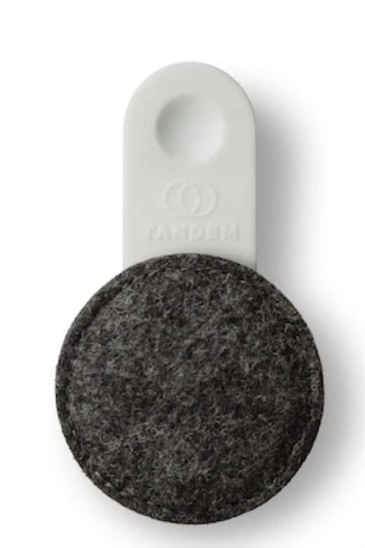 Tandem Drums Drops 120g Drum Dampener Weight