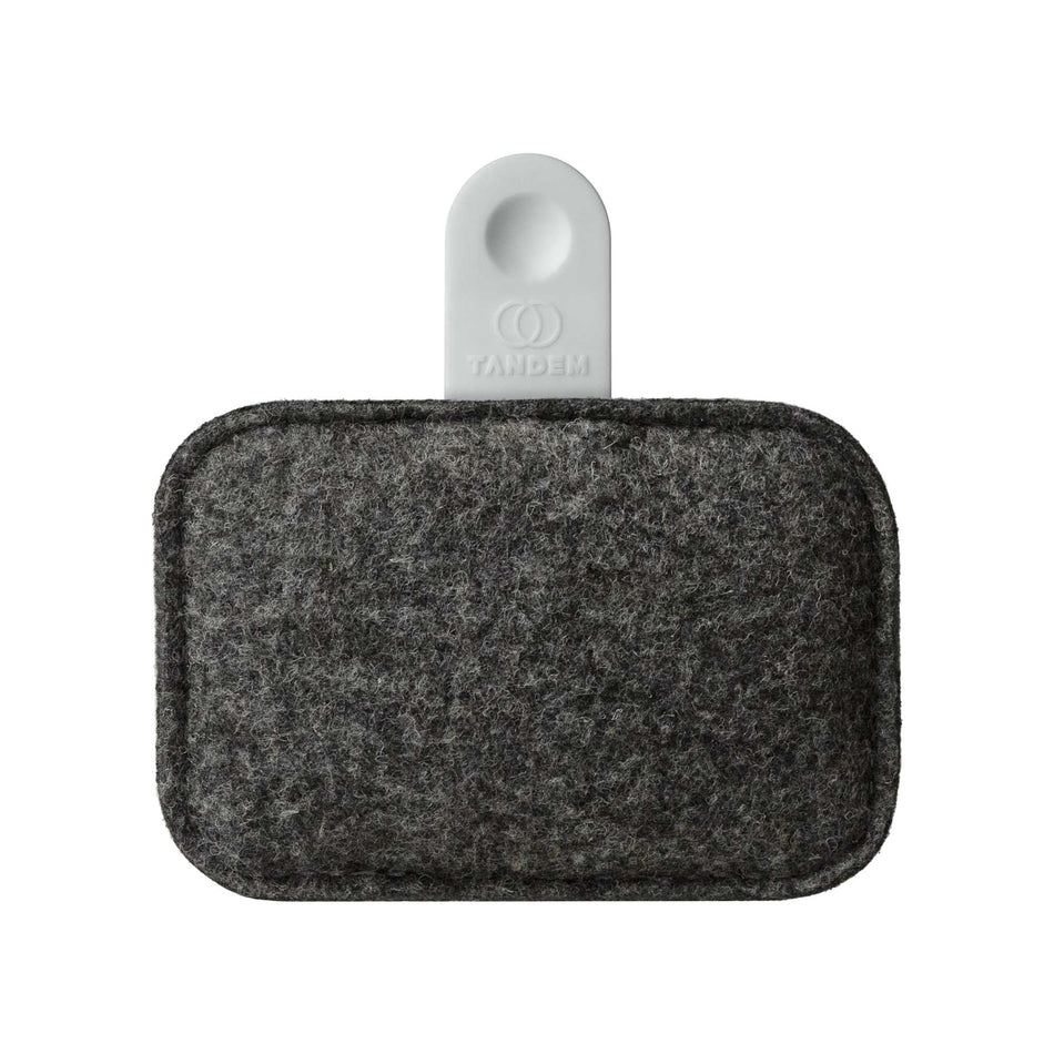 Tandem Drums Drops 200g Drum Dampener Weight
