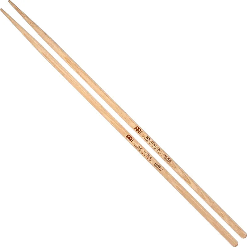 Meinl Stick & Brush Nano Stick SB142