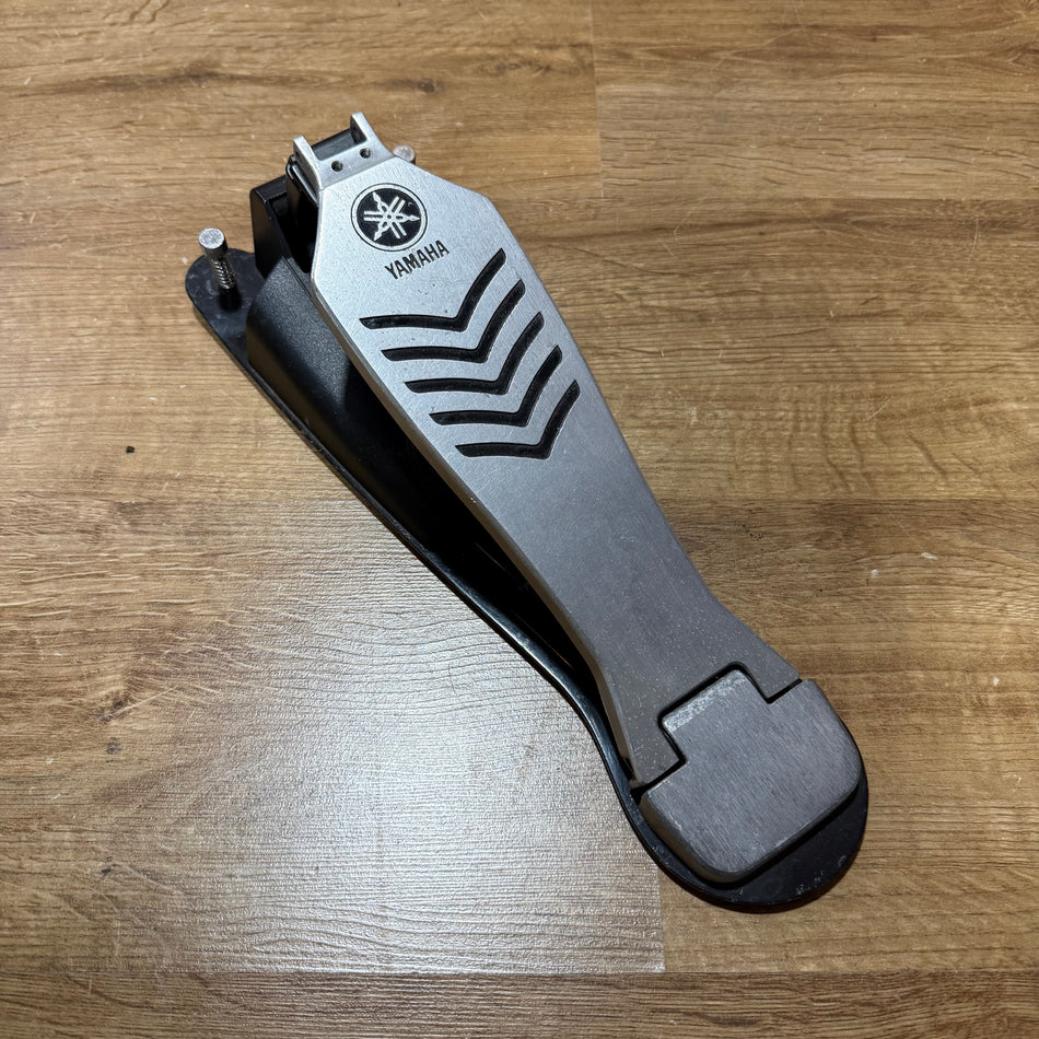Yamaha HH65 Trigger Pedal #1425