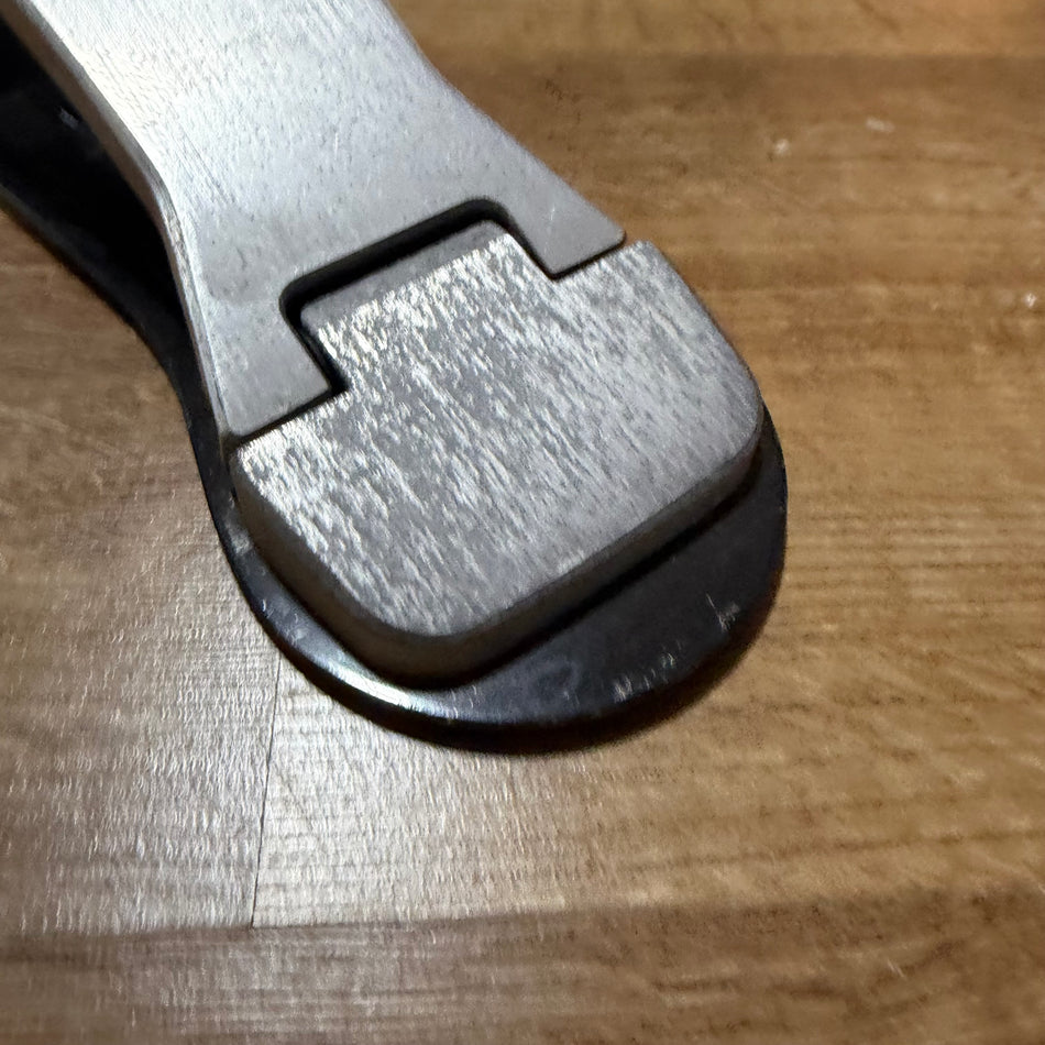 Yamaha HH65 Trigger Pedal #1425