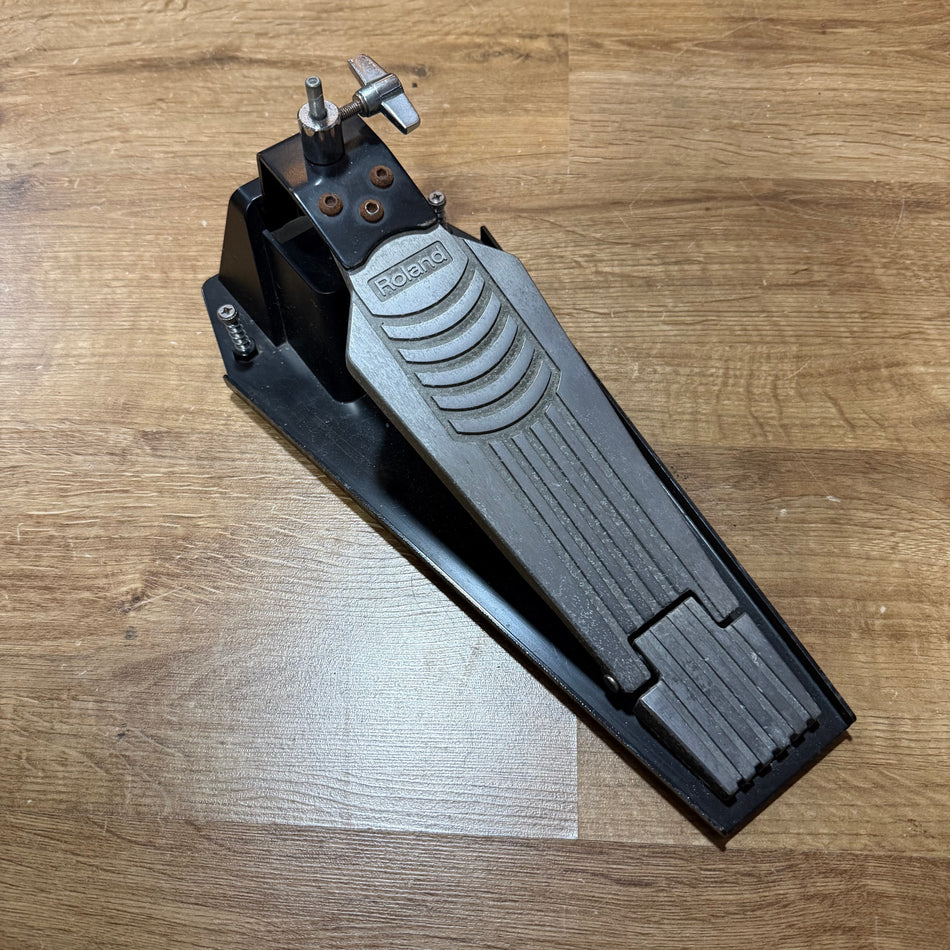 Roland FD-7 Trigger Pedal #1425
