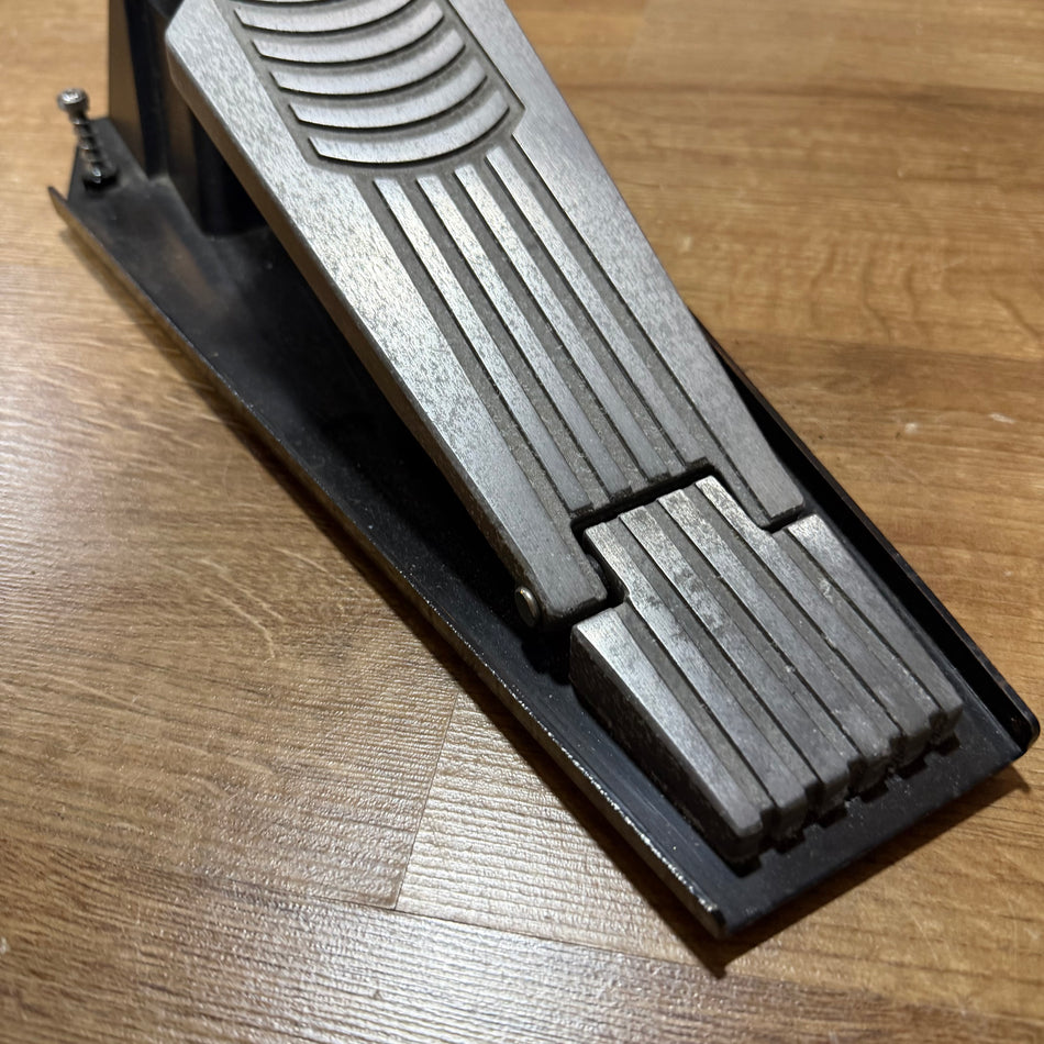 Roland FD-7 Trigger Pedal #1425