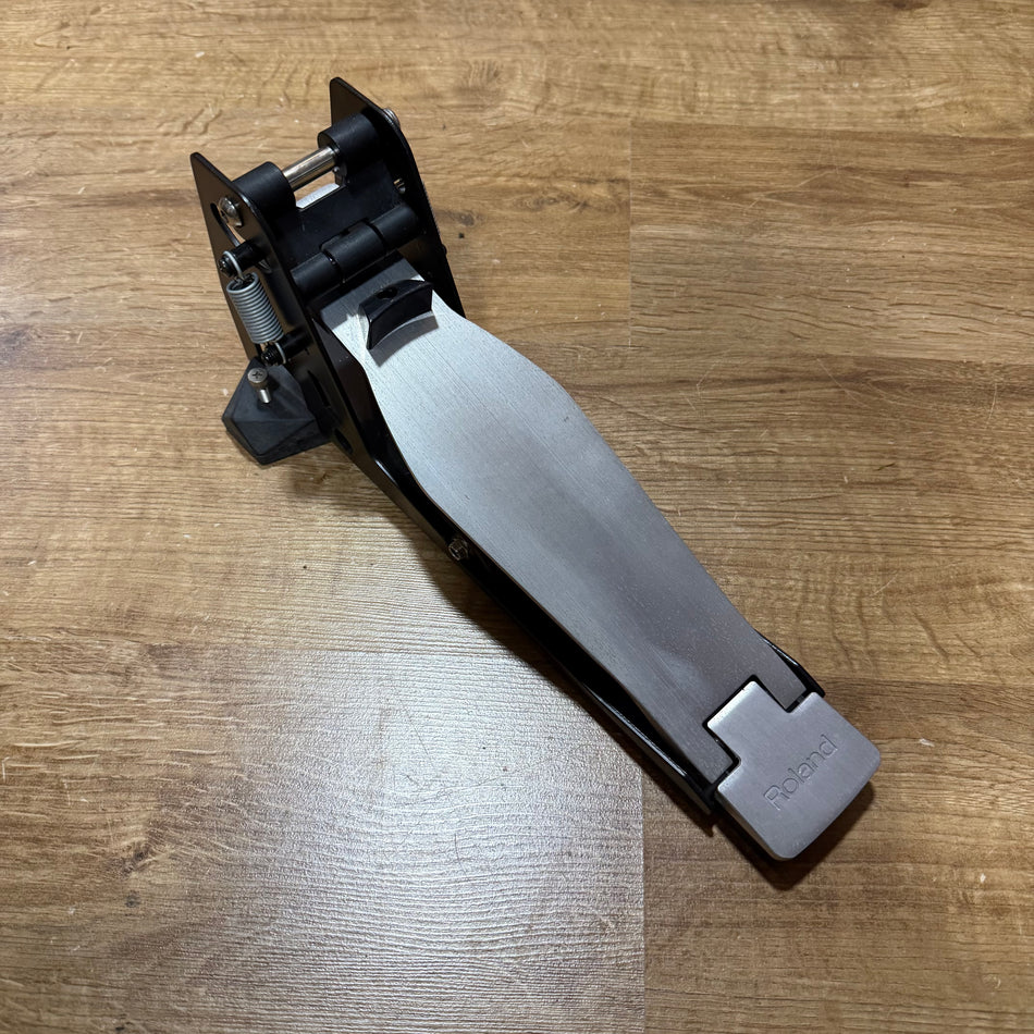 Roland FD-9 Trigger Pedal #1425
