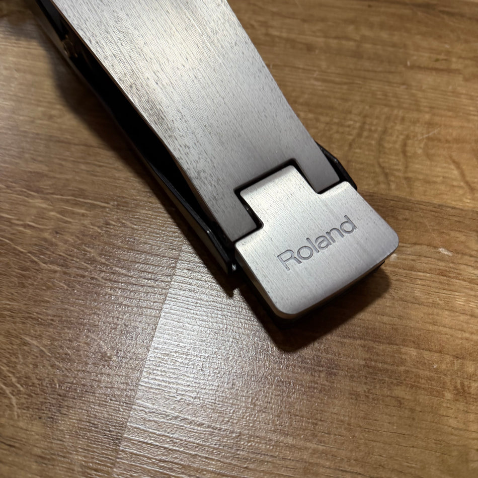 Roland FD-9 Trigger Pedal #1425