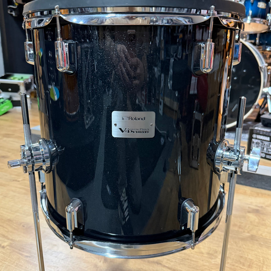 Roland PDA140F-MS Floor Tom Pad #1425