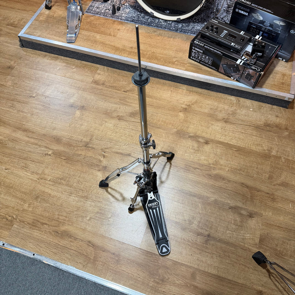 Dixon Ninde Hi Hat Stand Heavy Duty #1425