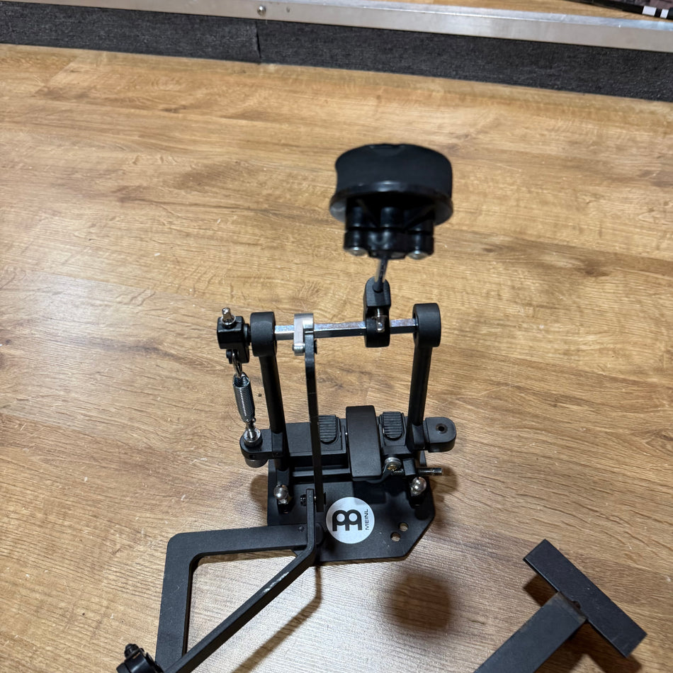 Meinl Cajon Pedal #1425