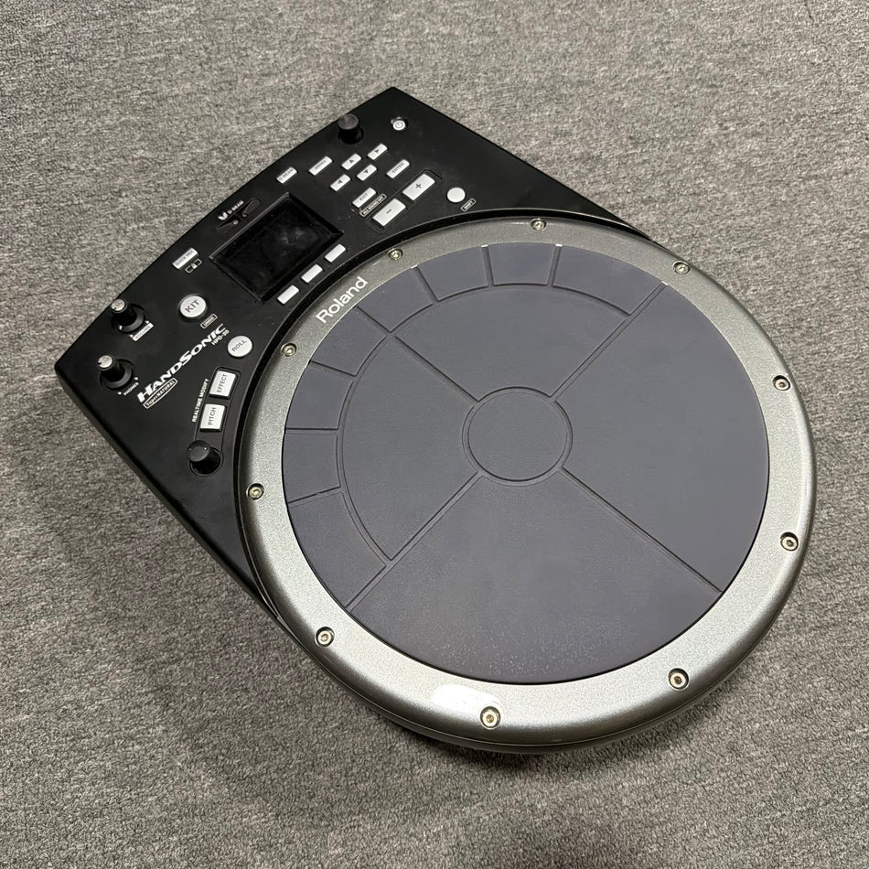 Roland Handsonic HPD-20 #1425