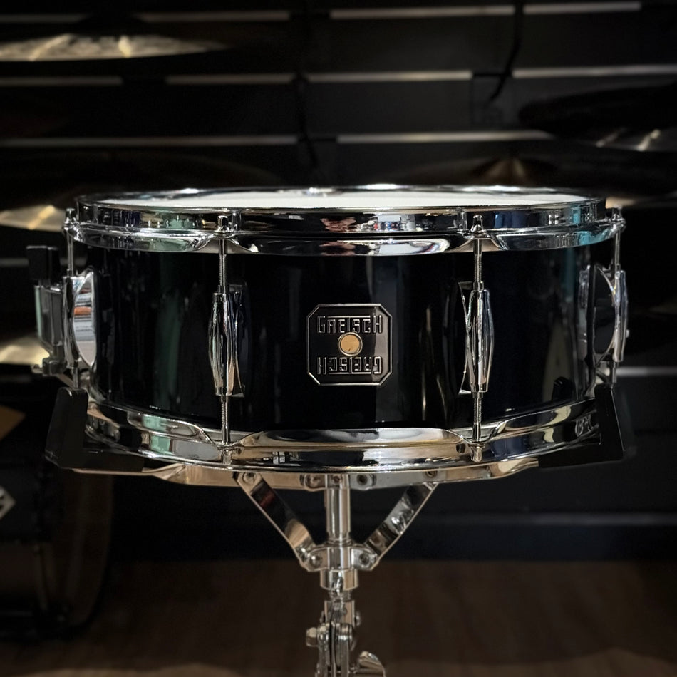 Gretsch 14x5.5" Snare Drum #1427