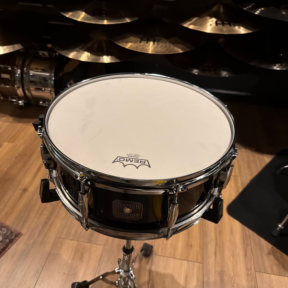 Gretsch 14x5.5" Snare Drum #1427