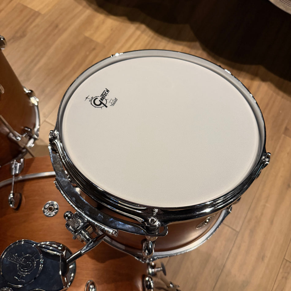 Gretsch Catalina Club 18" Jazz Bop Drum Kit #1429