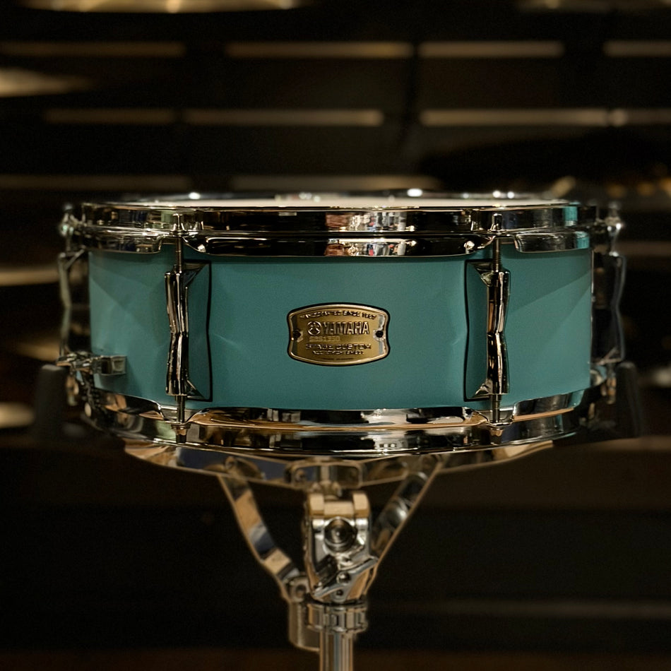 Yamaha Stage Custom 13" Snare Drum #1429