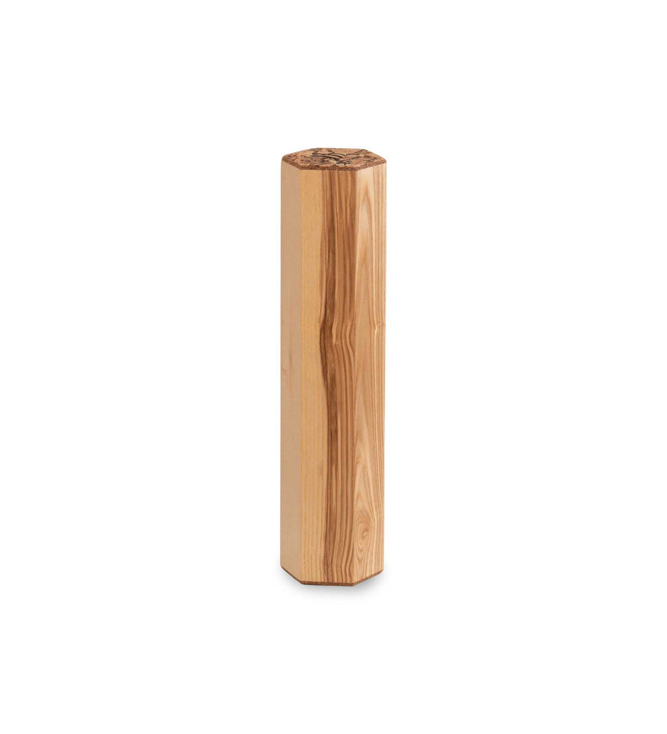 Schlagwerk Infinity Rain Tower – Raindance (5 mins)