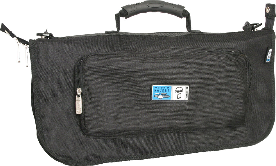 Protection Racket Deluxe Drum Stick Bag