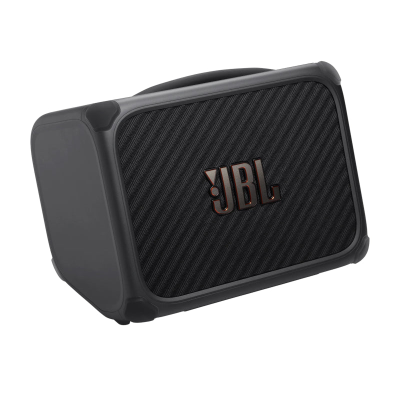 JBL BandBox Trio Portable Practice Amp & Speaker
