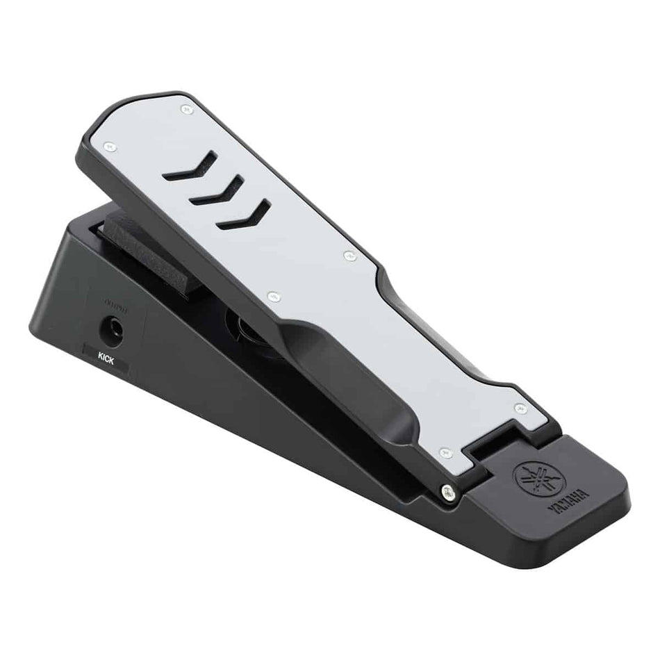 Yamaha KU100 Foot Pedal Trigger