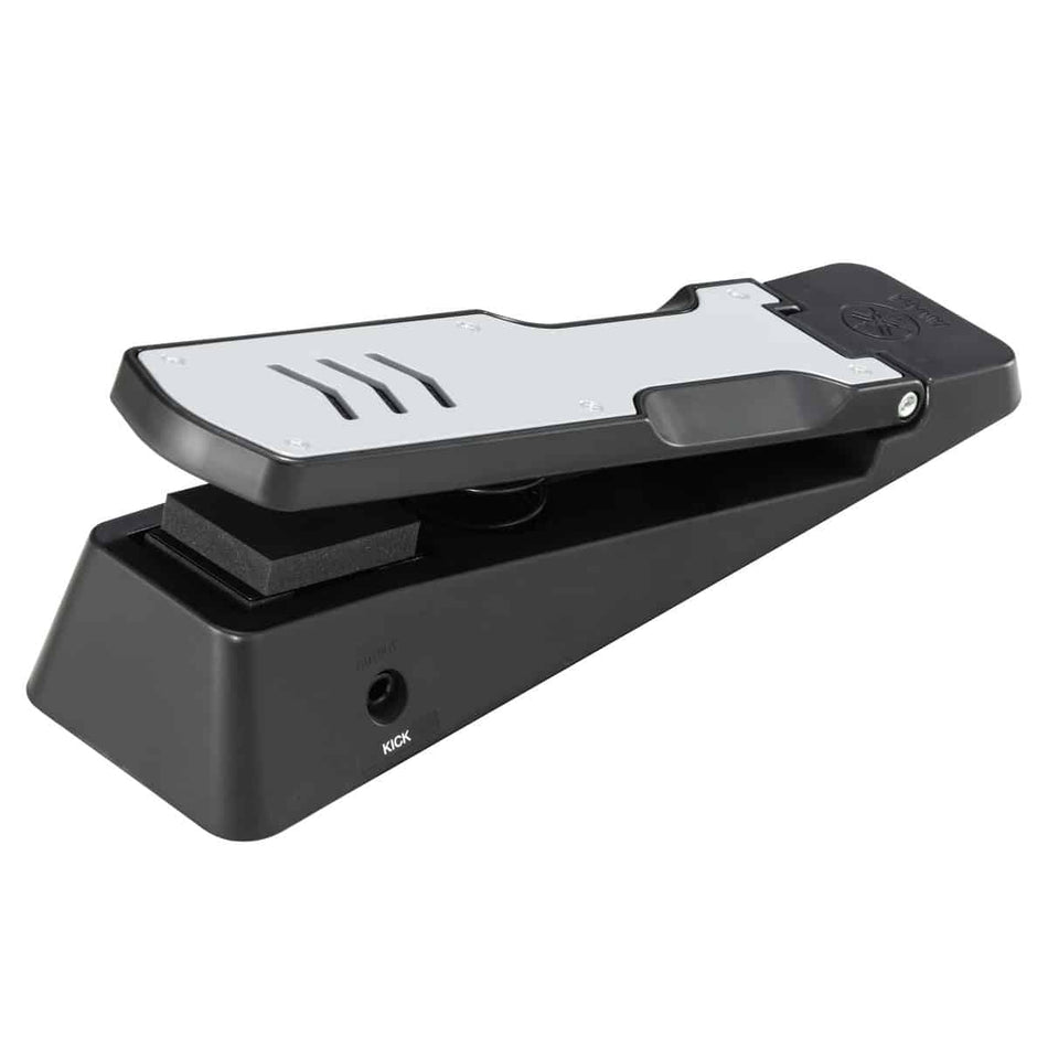 Yamaha KU100 Foot Pedal Trigger