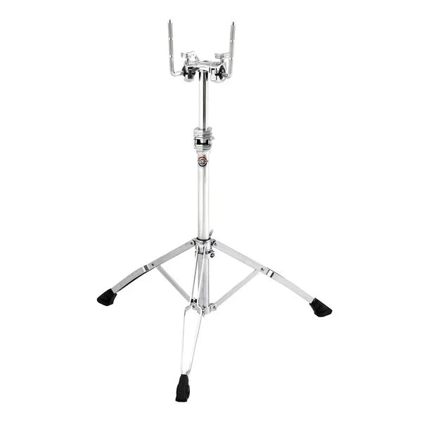 Ludwig Atlas Pro Double Tom Drum Stand