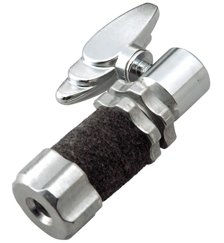 Yamaha LC810A Hi-Hat Clutch