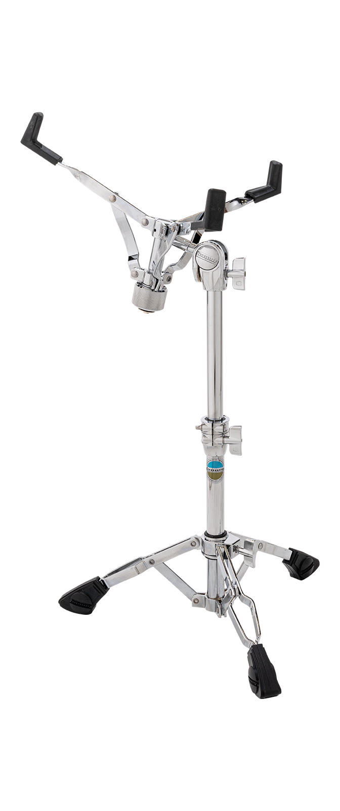 Ludwig Gig Series Snare Drum Stand