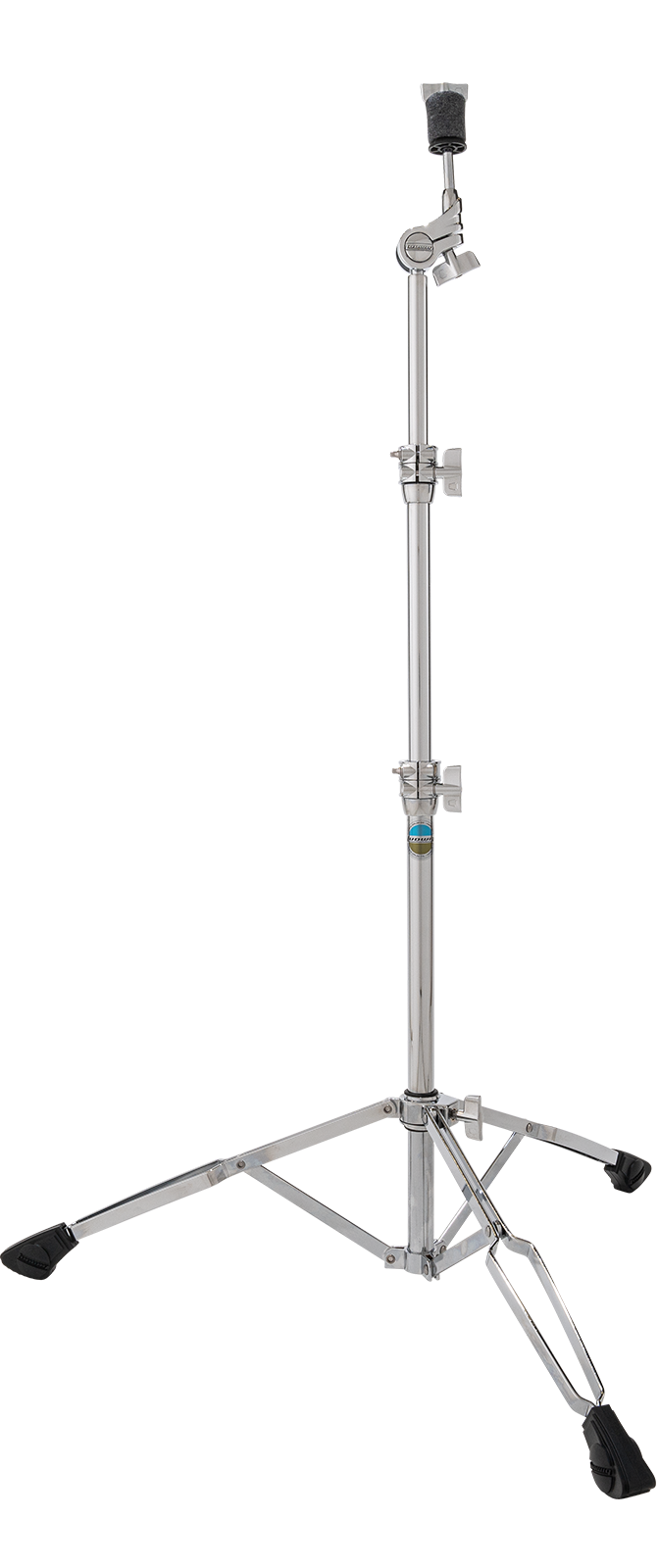 Ludwig Gig Series Cymbal Stand