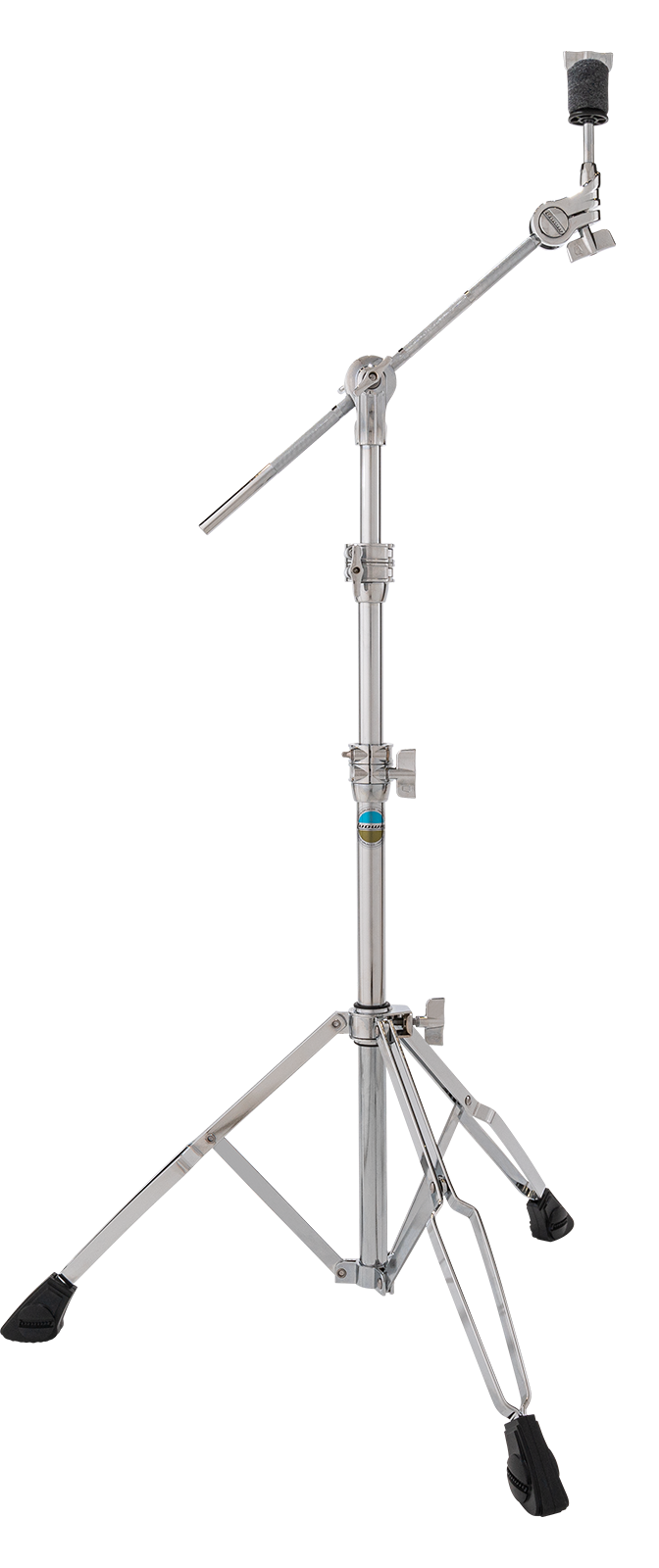 Ludwig Gig Series Boom Cymbal Stand LG36BCS
