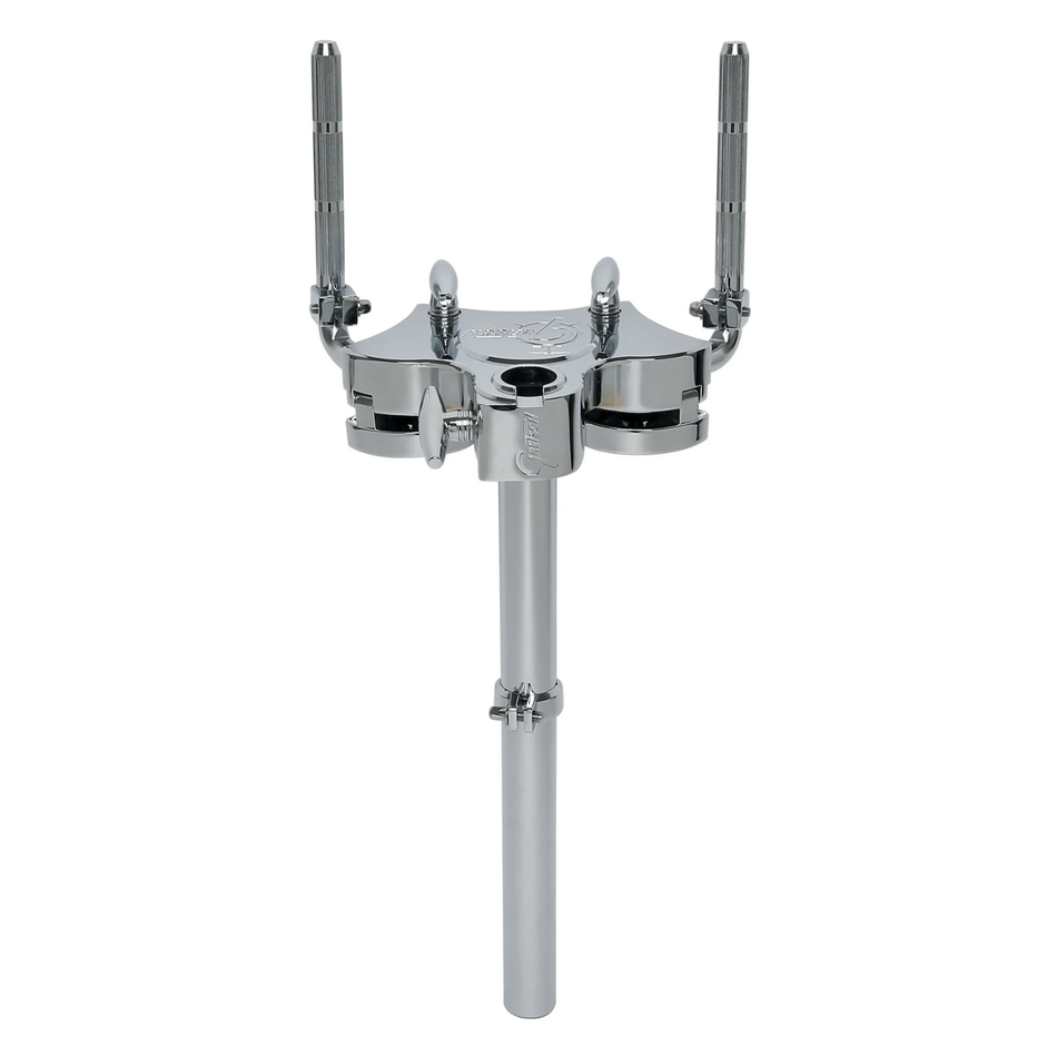 Gretsch Double Tom Drum holder