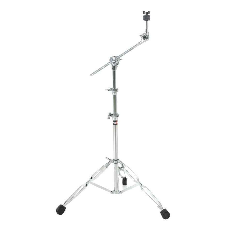 Gibraltar Cymbal Boom Stand 5000 Series