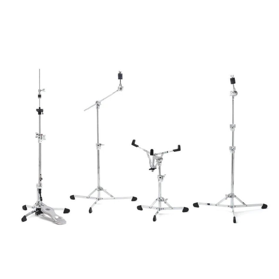 Gibraltar Lightweight Hardware Pack 8700PK