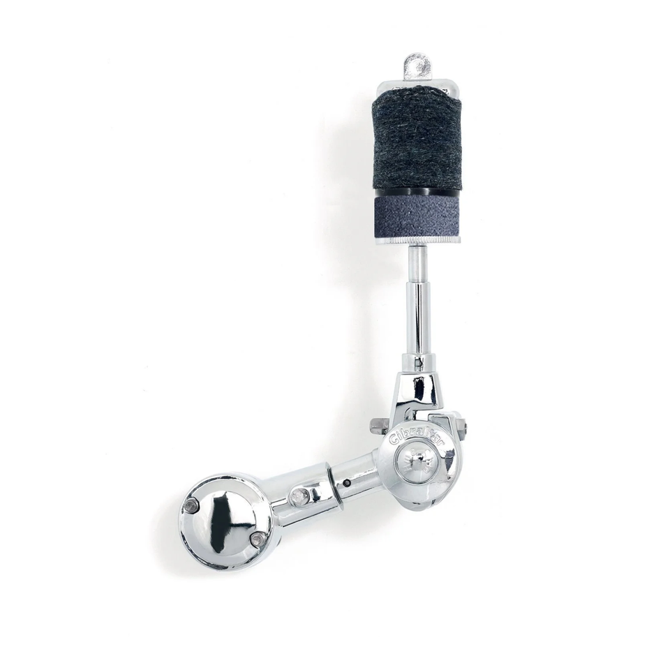 Gibraltar Cymbal Clamp Stacker