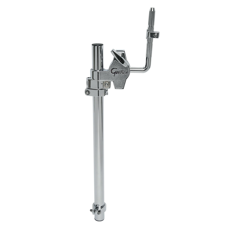 Gretsch Single Tom Drum Holder
