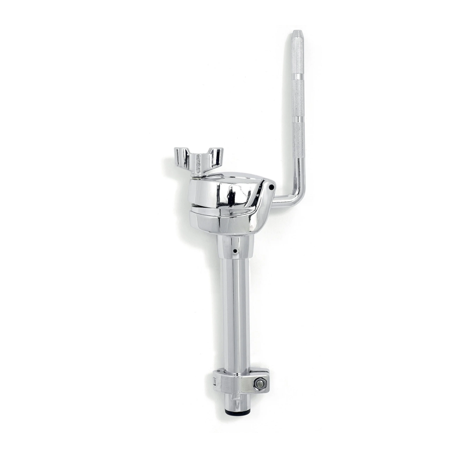 Gibraltar Single Tom Drum Holder Arm L Rod