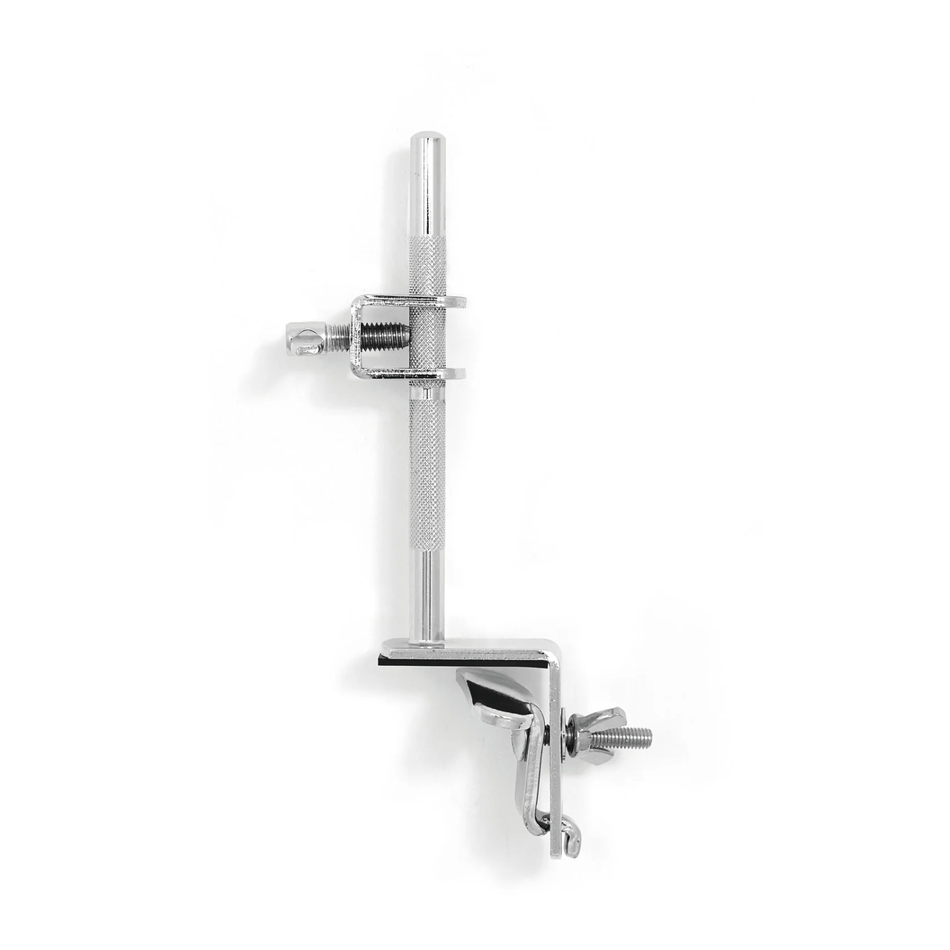 Gibraltar Cowbell Percussion Bass Drum Clamp