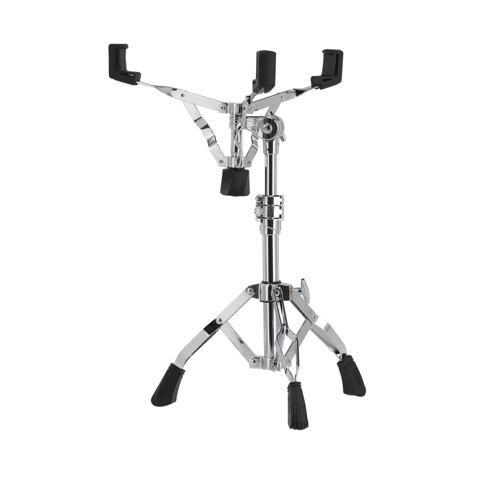 Gretsch Concert Series Snare Drum Stand