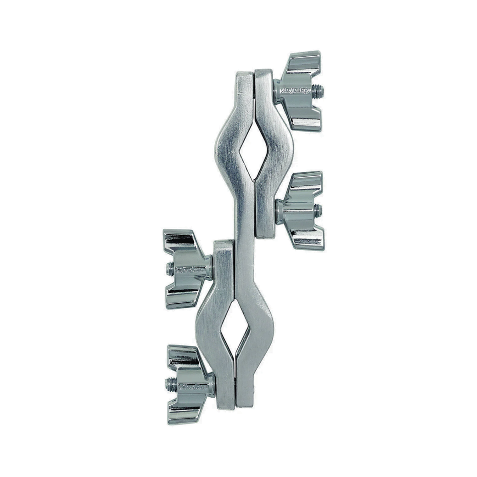 Gibraltar Drum Multi Clamp