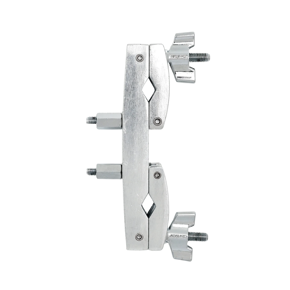 Gibraltar Standard Drum Multi Clamp