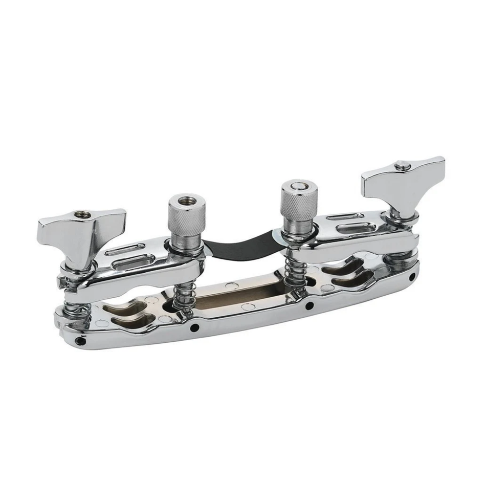Gibraltar Flex Drum Multi Clamp