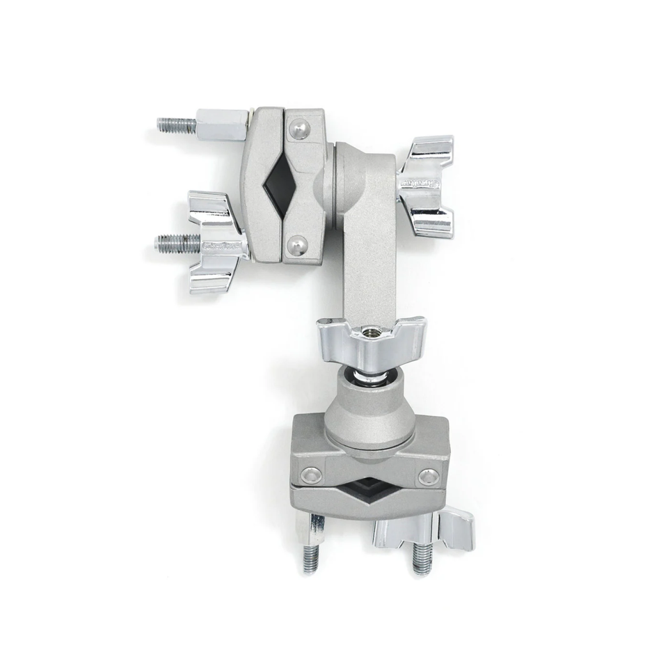 Gibraltar Angled Drum Multi Clamp