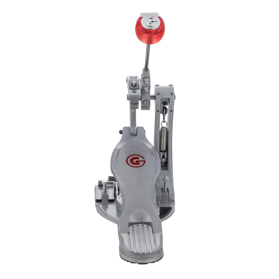 Gibraltar Pedal G Class Single Bass Drum Pedal - Direct Drive