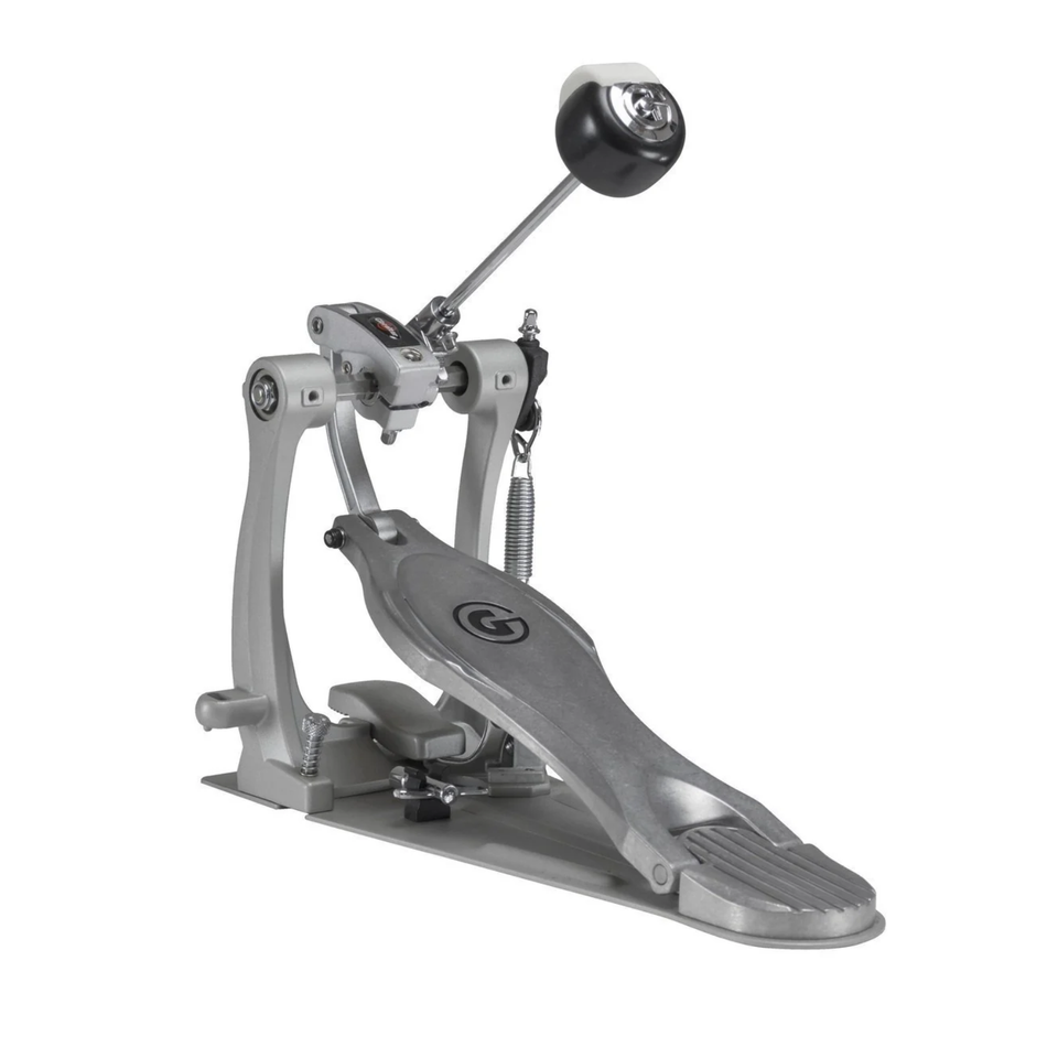 Gibraltar Pedal Tour Class Single Bass Drum Pedal - Direct Drive