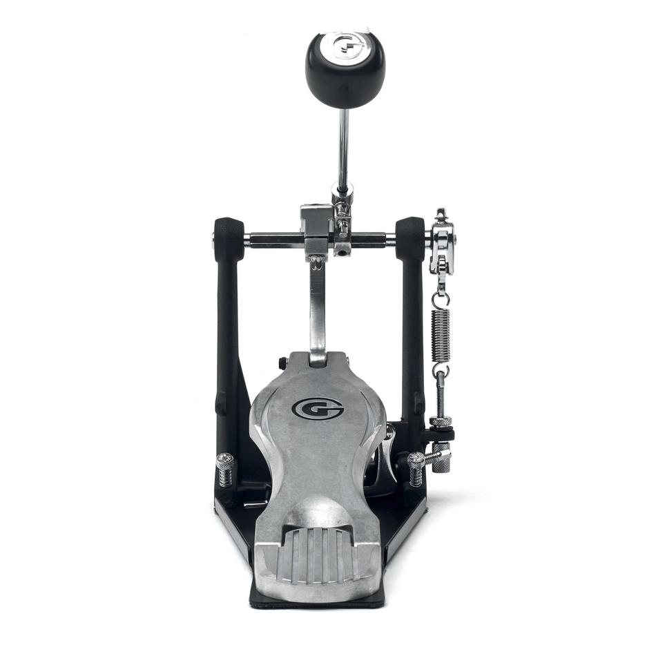 Gibraltar Pedal 6000 Series Single Bass Drum Pedal - Direct Drive